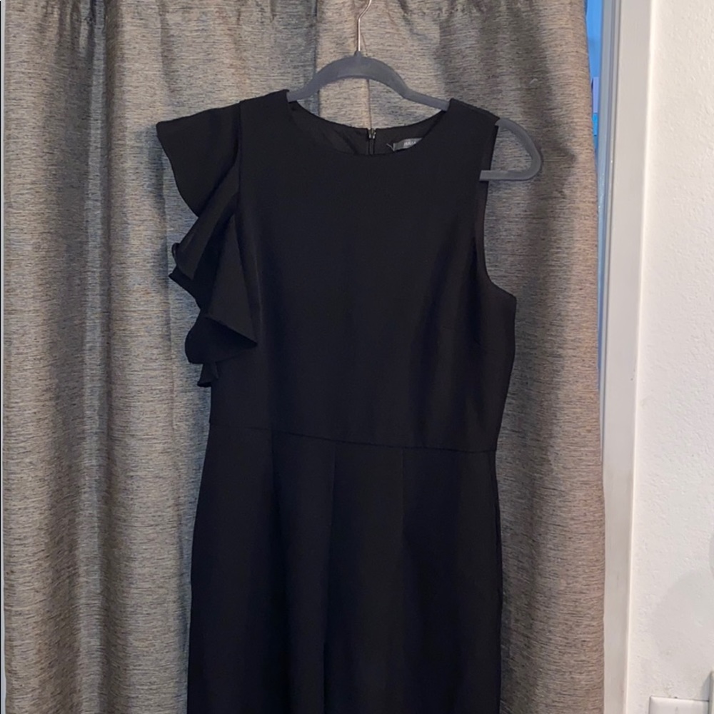 Julia Jordan Jumpsuit